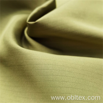 OBL21-G-010 Graphene Fabric